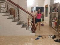 Nhà đẹp. Mặt ngõ kinh doanh phố Trần Duy Hưng. Cầu Giấy. 50 m2. 6.9 tỷ Nhà đẹp. Mặt ngõ kinh doanh phố Trần Duy Hưng. Cầu Giấy. 50 m2. 6.9 tỷ