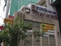Bán lô đất mặt tiền đường khu Trần Nhật Duật -Trần Quý Khoách, Quận 1. Bán lô đất mặt tiền đường khu Trần Nhật Duật -Trần Quý Khoách, Quận 1.