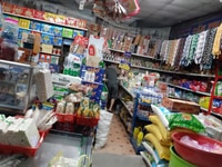 Cần tuyển gấp 2 nhân viên nam nữ bán hàng Cần tuyển gấp 2 nhân viên nam nữ bán hàng