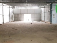 Cho thuê mặt bằng kho, nhà xưởng phường Bửu Long, Biên Hòa. Cho thuê mặt bằng kho, nhà xưởng phường Bửu Long, Biên Hòa.