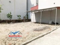 Bán lô đất thổ cư 109m Đông Dư, Gia Lâm, Hà Nội. Bán lô đất thổ cư 109m Đông Dư, Gia Lâm, Hà Nội.
