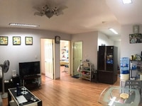 Cần bán gấp Căn Hộ The Rubyland Q.Tân Phú Cần bán gấp Căn Hộ The Rubyland Q.Tân Phú