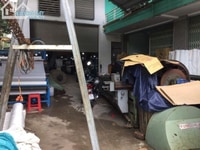 Chính chủ bán nhà và xưởng Phường Trảng Dài, Biên Hoà, Đồng Nai Chính chủ bán nhà và xưởng Phường Trảng Dài, Biên Hoà, Đồng Nai