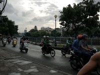 Nhà 44m2 chỉ 5.9 tỷ mặt tiền Hoàng Sa Q3. Nhà 44m2 chỉ 5.9 tỷ mặt tiền Hoàng Sa Q3.