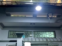 Nhà cũ hẻm ngay góc Nam Kỳ Khởi Nghĩa & Lý Chính Thắng, P.3, Quận 3 Nhà cũ hẻm ngay góc Nam Kỳ Khởi Nghĩa & Lý Chính Thắng, P.3, Quận 3
