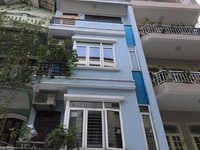 Cần tiền bán gấp nhà Quận Hai Bà Trưng DT 46m2, MT 3m, giá 2.55 tỷ Cần tiền bán gấp nhà Quận Hai Bà Trưng DT 46m2, MT 3m, giá 2.55 tỷ