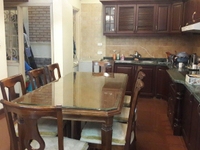 Cho thuê nhà ngõ 4 Võng Thị,DT 60m2 x 4 tầng, MT 5m, GIÁ TỐT /th, 5pn Cho thuê nhà ngõ 4 Võng Thị,DT 60m2 x 4 tầng, MT 5m, GIÁ TỐT /th, 5pn