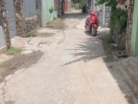 Cần tiền Bán gấp nhà cấp 4 cách chợ Miếu Bông 500m, vị trí đẹp Giá rẻ Cần tiền Bán gấp nhà cấp 4 cách chợ Miếu Bông 500m, vị trí đẹp Giá rẻ
