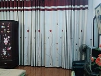 Bán nhà phố Khương Hạ, 50m2 x 4 tầng, về ở luôn, 2 mặt thoáng, ngõ xe Bán nhà phố Khương Hạ, 50m2 x 4 tầng, về ở luôn, 2 mặt thoáng, ngõ xe