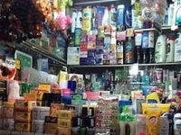 Tuyển nam nữ lao động phổ thông Tuyển nam nữ lao động phổ thông