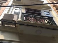 Bán nhà ngõ 6 Quần Ngựa.28m2, 5 tầng.Ngõ thoáng, sạch sẽ. Bán nhà ngõ 6 Quần Ngựa.28m2, 5 tầng.Ngõ thoáng, sạch sẽ.