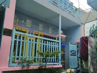 Cho thuê nhà riêng tại Phố Nguyễn Văn Khối, Gò Vấp, giá 10 triệu Cho thuê nhà riêng tại Phố Nguyễn Văn Khối, Gò Vấp, giá 10 triệu