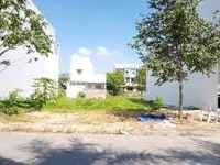 Ngân hàng Sacombank HT phát mãi nhà liền kề ngã tư Bà Hom Bình Tân,SHR Ngân hàng Sacombank HT phát mãi nhà liền kề ngã tư Bà Hom Bình Tân,SHR