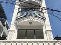 Bán gấp lô đất 8,5x28m, mặt tiền P.Bến Thành,Q.1. Giá 69,5 tỷ(TL). Bán gấp lô đất 8,5x28m, mặt tiền P.Bến Thành,Q.1. Giá 69,5 tỷ(TL).