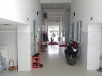 Bán 2 dãy nhà trọ 28 phòng, hẻm 1135/41 Huỳnh Tấn Phát, Quận 7. Bán 2 dãy nhà trọ 28 phòng, hẻm 1135/41 Huỳnh Tấn Phát, Quận 7.