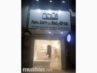Bán nhà mặt tiền 07 Ngô Gia Tự, P. 2 Quận 10, 3,3mx10,5m, nhà 3 lầu, Bán nhà mặt tiền 07 Ngô Gia Tự, P. 2 Quận 10, 3,3mx10,5m, nhà 3 lầu,