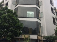 Cho thuê nhà quận Cầu Giấy, Hà Nội. diện tích 80m2 x 5 tầng, mặt t Cho thuê nhà quận Cầu Giấy, Hà Nội. diện tích 80m2 x 5 tầng, mặt t