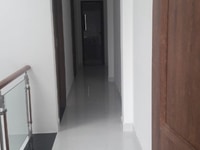 Nhà Hiệp Thành Hẻm 242 Nguyễn Đức Thuận Nhà Hiệp Thành Hẻm 242 Nguyễn Đức Thuận