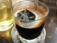 Cần gấp 5 bạn phụ anh bán cafe tại chi nhánh Cần gấp 5 bạn phụ anh bán cafe tại chi nhánh