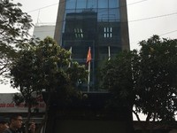 Cho thuê nhà mặt phố Mạc Thái Tổ, Trung Hòa, Cầu giấy, Hà Nội. diện tí Cho thuê nhà mặt phố Mạc Thái Tổ, Trung Hòa, Cầu giấy, Hà Nội. diện tí