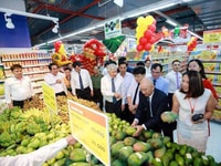 Cần tuyển người phụ bán hàng _Việc làm bán thời gian Cần tuyển người phụ bán hàng _Việc làm bán thời gian