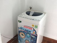 Cho thuê nhà cấp 4 gác lửng mt An Cư 2 có 2PN full nội thất Cho thuê nhà cấp 4 gác lửng mt An Cư 2 có 2PN full nội thất