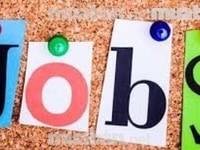 Cần gấp nhân viên phụ bán và tư vấn bán hang tại chỗ Cần gấp nhân viên phụ bán và tư vấn bán hang tại chỗ