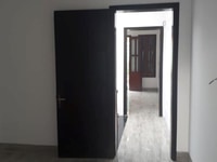 Bán Gấp Nhà Phố Tô Vĩnh Diện,Quận Thanh Xuân, 65m 5T Mt 4m5 7.5 Tỷ. Bán Gấp Nhà Phố Tô Vĩnh Diện,Quận Thanh Xuân, 65m 5T Mt 4m5 7.5 Tỷ.