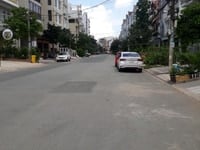 Bán lô đất khu Công ích q4.phường phú mỹ.q7 Bán lô đất khu Công ích q4.phường phú mỹ.q7