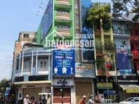 Bán nhà MT Lạc Long Quân, Phường 5, Quận 11. DT: 4.3x26m Trệt 2 lầu Bán nhà MT Lạc Long Quân, Phường 5, Quận 11. DT: 4.3x26m Trệt 2 lầu
