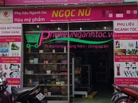 Tuyển nhân viên bán hàng không cần kinh nghiệm Tuyển nhân viên bán hàng không cần kinh nghiệm
