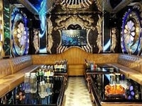 -Chuỗi nhà hàng karaoke Fyou 1 cần tuyển nữ phục vụ lương cao -Chuỗi nhà hàng karaoke Fyou 1 cần tuyển nữ phục vụ lương cao