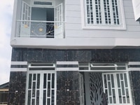 Nhà TÂN KIM Chính Chủ 1T1L 2 phòng ngủ, 2WC sổ riêng đầy đủ giá 680Tr Nhà TÂN KIM Chính Chủ 1T1L 2 phòng ngủ, 2WC sổ riêng đầy đủ giá 680Tr