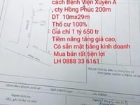 Đất 2 mặt tiền nhựa BV Xuyên Á- Gò Dầu Đất 2 mặt tiền nhựa BV Xuyên Á- Gò Dầu