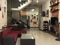Biệt thự liền kề KDC Him lam 6A-đường 20m Biệt thự liền kề KDC Him lam 6A-đường 20m