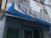 Nhà Ấp 2, Đường Phan Văn Hớn, Xã Xuân Thới Thượng Nhà Ấp 2, Đường Phan Văn Hớn, Xã Xuân Thới Thượng