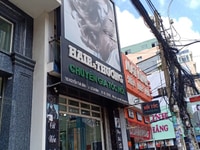 Bán nhà 2 mặt tiền Huỳnh Văn Bánh, Phường 11, Phú Nhuận, 14x19m Bán nhà 2 mặt tiền Huỳnh Văn Bánh, Phường 11, Phú Nhuận, 14x19m
