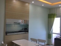 Cho thuê căn hộ chung cư Mường Thanh Viễn Triều giá rẻ Cho thuê căn hộ chung cư Mường Thanh Viễn Triều giá rẻ