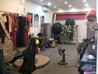 Cần bán gấp nhà mặt tiền đường Đình Phong Phú, giá rẻ nhất thị trường Cần bán gấp nhà mặt tiền đường Đình Phong Phú, giá rẻ nhất thị trường