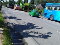 Bán Đất Thổ Cư KDL Lan Vương TP. Bến Tre. Bán Đất Thổ Cư KDL Lan Vương TP. Bến Tre.