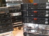 Main Đẫy Maingo M 550S và M 350S hàng bãi còn rất mới Main Đẫy Maingo M 550S và M 350S hàng bãi còn rất mới
