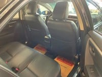 Bán Altis 2.0V,Tự Động,2014,màu ĐEN,Đi Lướt,690tr,(còn thương lượng ) Bán Altis 2.0V,Tự Động,2014,màu ĐEN,Đi Lướt,690tr,(còn thương lượng )