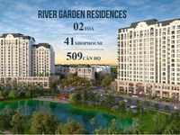Cơ hội ở và đầu tư mới tại SwanBay với giá chỉ từ 1.3 tỷ/căn Cơ hội ở và đầu tư mới tại SwanBay với giá chỉ từ 1.3 tỷ/căn