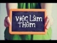 Cần 3 Nữ Ctv hỗ trợ chăm sóc khách hàng Cần 3 Nữ Ctv hỗ trợ chăm sóc khách hàng