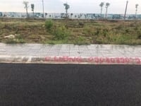 Đất nền dự án khu dân cư Sea Dragon, xã An Ngãi, Long Điền Đất nền dự án khu dân cư Sea Dragon, xã An Ngãi, Long Điền
