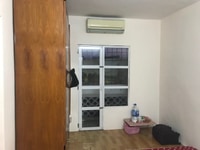 Cho thuê phòng trọ ở tầng 5 tập thể nhà E6 Quỳnh Mai Cho thuê phòng trọ ở tầng 5 tập thể nhà E6 Quỳnh Mai