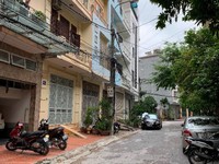 Bán đất ngõ 675/1 Lạc Long Quân sát khu biệt thự Vườn Đào, DT 88m Bán đất ngõ 675/1 Lạc Long Quân sát khu biệt thự Vườn Đào, DT 88m