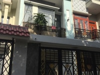 Đất KDC Trần Đại Nghĩa DT 92m2 QL1k 100m KDC an ninh hiện đại Đất KDC Trần Đại Nghĩa DT 92m2 QL1k 100m KDC an ninh hiện đại