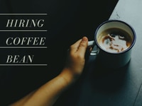 Chị cần thêm 2 bạn sinh viên phụ bán cà phê, không đóng tiền Chị cần thêm 2 bạn sinh viên phụ bán cà phê, không đóng tiền