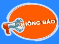 Tìm nhanh 2 nữ, 1 nam bán hàng tại chỗ Tìm nhanh 2 nữ, 1 nam bán hàng tại chỗ
